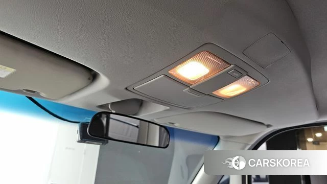 Kia The New Ray 2019 Белый из Кореи, фото 6