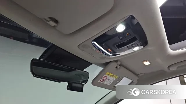 Kia Sportage 5th Generation 2021 Серебристо-серый из Кореи, фото 6