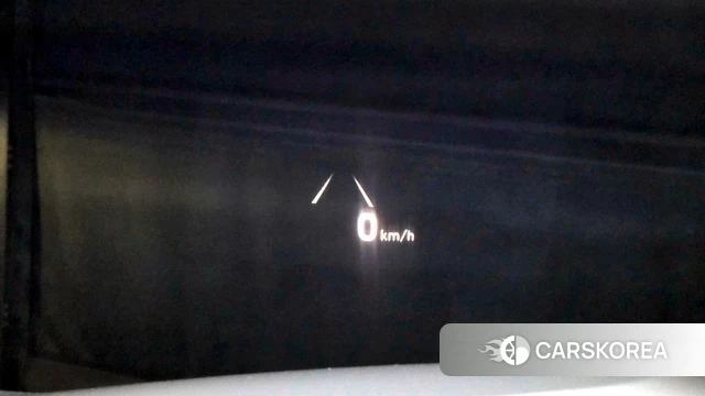 Genesis G70 2019 Серебристо-серый из Кореи, фото 6