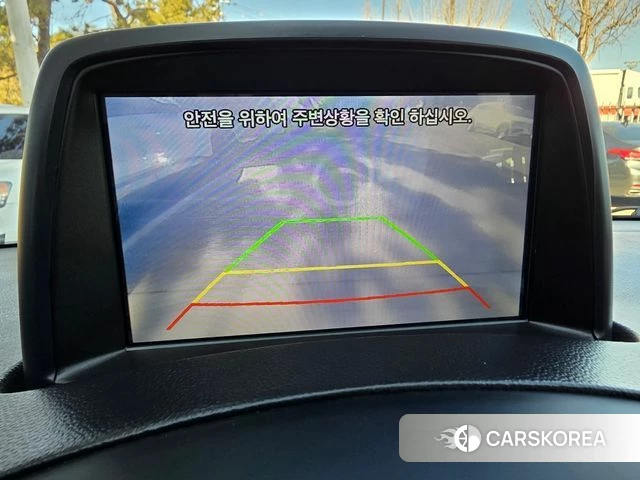 Hyundai The New Grand Starex 2019 Темно-зеленый из Кореи, фото 6