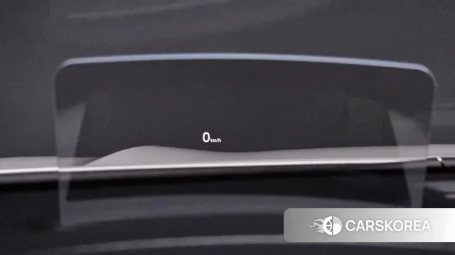 Kia Seltos 2019 Белый из Кореи, фото 6