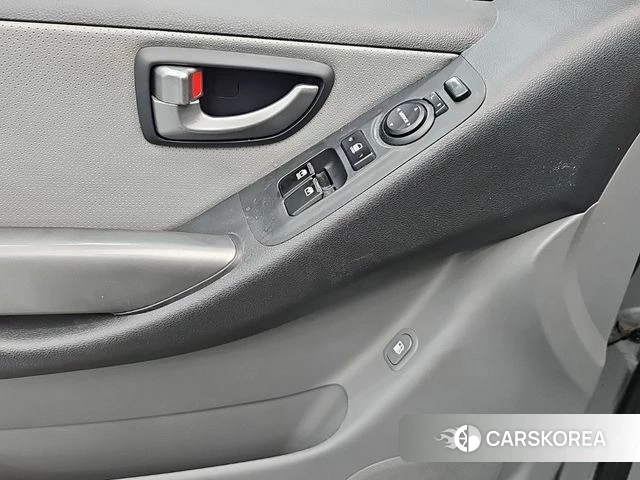 Hyundai The New Grand Starex 2020 Серебристо-серый из Кореи, фото 6