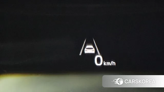 Kia Stinger Meister 2022 Черный из Кореи, фото 6