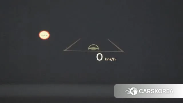 Kia The New Carnival 4th Generation 2024 Черный из Кореи, фото 6