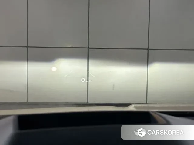 Kia The New Carnival 4th Generation 2024 Черный из Кореи, фото 6