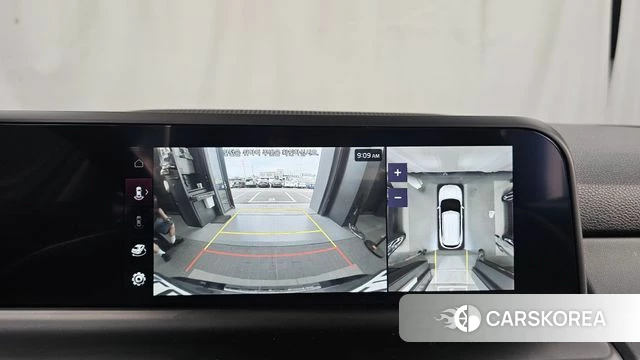 Kia The New Seltos 2024 Серый из Кореи, фото 6