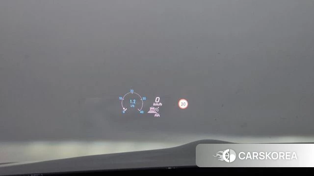 Mercedes-Benz E-Class W213 2023 Черный из Кореи, фото 6