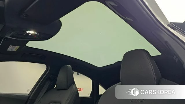 Audi A5 (B10) 2025 Белый из Кореи, фото 6