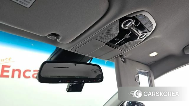 Hyundai Grandeur IG 2019 Белый из Кореи, фото 6