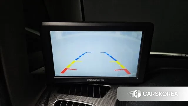 Kia The New Ray 2019 Белый из Кореи, фото 6