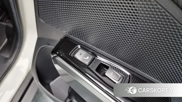 Ssangyong Tivoli Air id 2905452 из Кореи 6