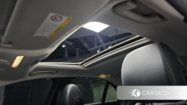 Mercedes-Benz E-Class W213 2020 Белый из Кореи, фото 6