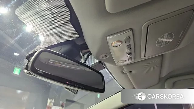 Renault Korea (Samsung) SM5 Nova 2018 Белый из Кореи, фото 6