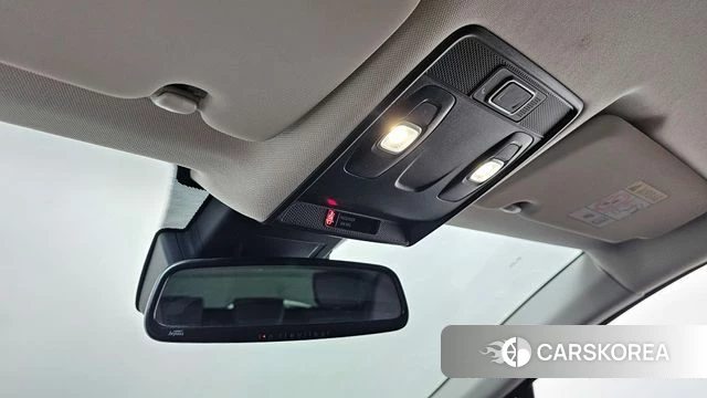 Renault Korea (Samsung) Capture id 4338691 из Кореи 6