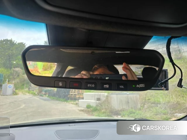 Hyundai Veloster (JS) 2018 Серый из Кореи, фото 6