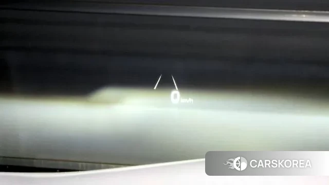 Kia K5 3rd generation 2020 Белый из Кореи, фото 6