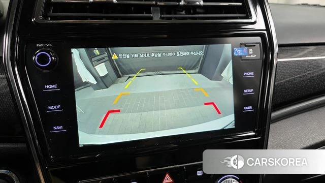 Ssangyong Berry New Tivoli 2023 Белый из Кореи, фото 6