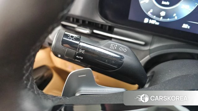 Kia Carnival 4th generation 2022 Белый из Кореи, фото 6