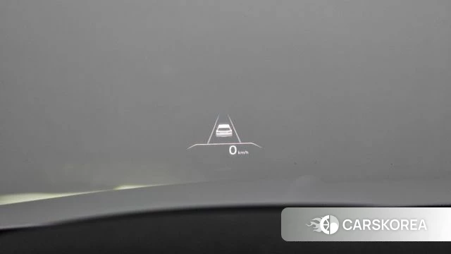 Genesis GV80 2020 Белый из Кореи, фото 6