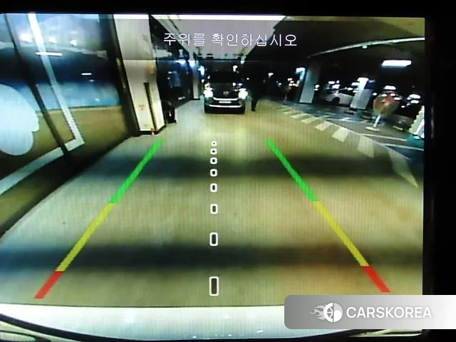 Jeep Renegade 2021 Белый из Кореи, фото 6