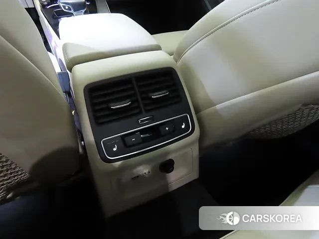 Audi A5 (F5) 2022 Черный из Кореи, фото 6