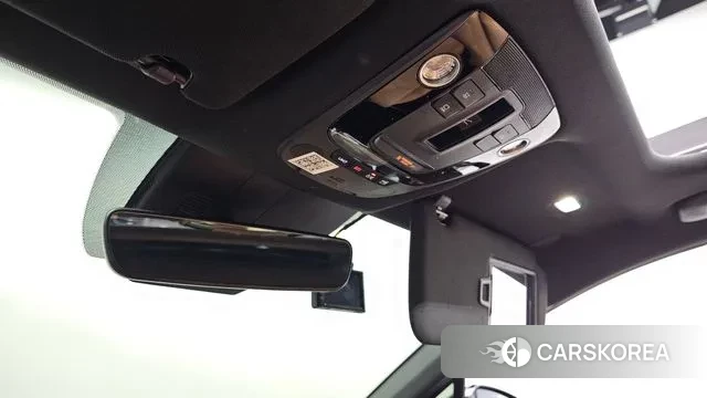 Kia K5 3rd generation 2020 Синий из Кореи, фото 6