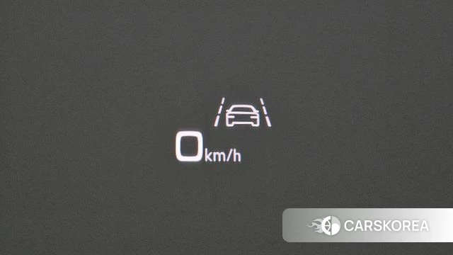 Audi e-Tron 2020 Белый из Кореи, фото 6