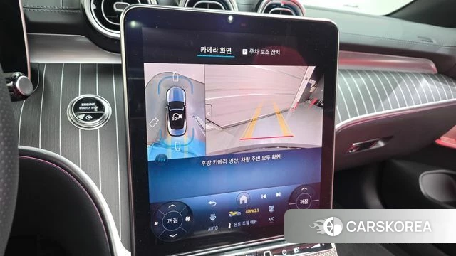 Mercedes-Benz CLE-Class C236 2025 Белый из Кореи, фото 6