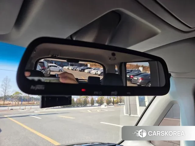 Kia The New Ray 2020 Черный из Кореи, фото 6