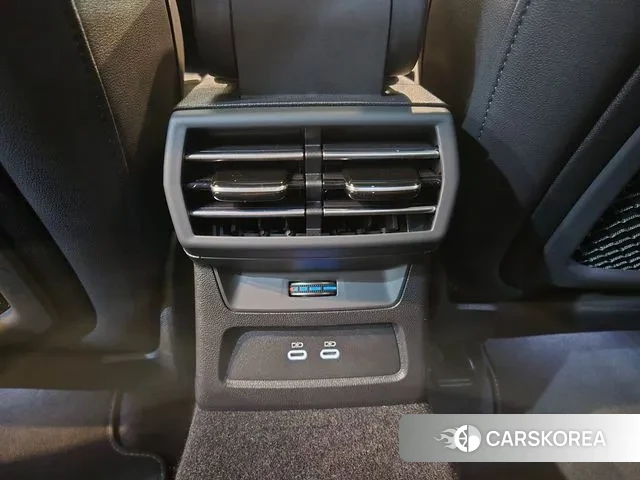 Audi A3 (8Y) 2025 Синий из Кореи, фото 6