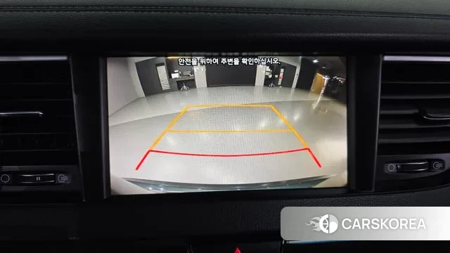 Kia Come New K7 2019 Серый из Кореи, фото 6