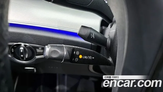 Mercedes-Benz E-Class W213 id 2908203 из Кореи 6