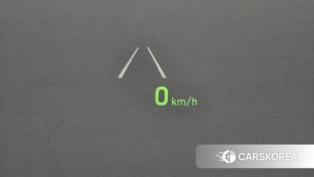 Genesis G80 2020 Черный из Кореи, фото 6