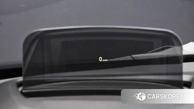 Mini Cooper 2020 Черный из Кореи, фото 6