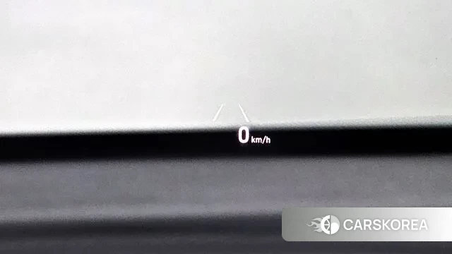 Hyundai Kona Electric 2019 Небесно-голубой из Кореи, фото 6