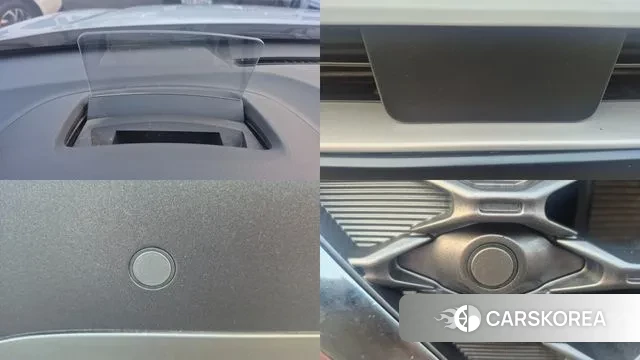 Hyundai Kona 2019 Жемчужный цвет из Кореи, фото 6