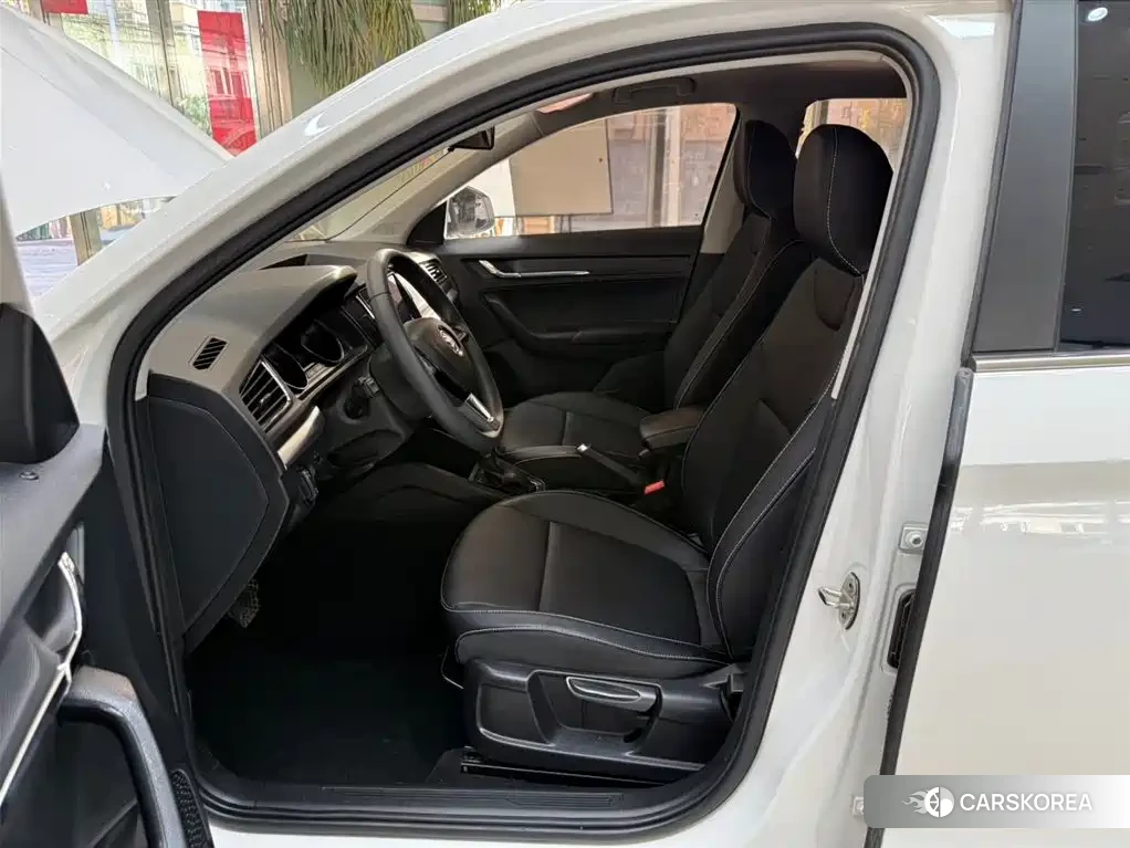 Skoda Komick id 4576411 из Китая 7