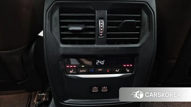 BMW 3 Series (G20) 2021 Черный из Кореи, фото 6