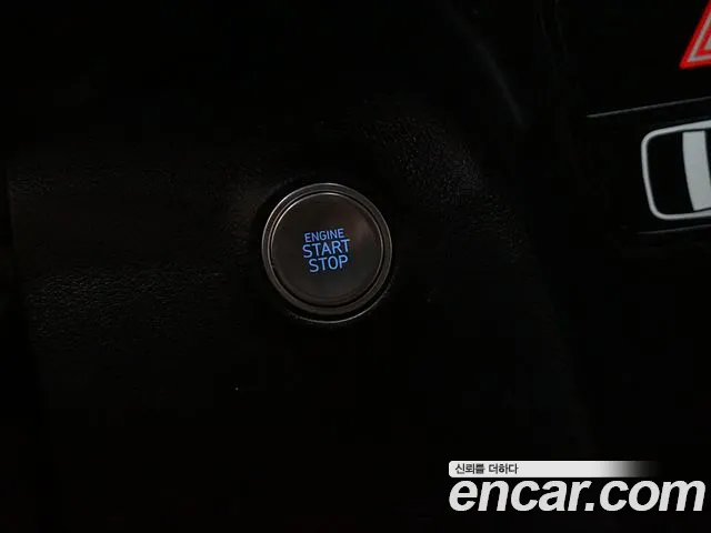 Hyundai Staria id 2709384 из Кореи 6