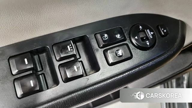 Kia The New Ray 2019 Черный из Кореи, фото 6