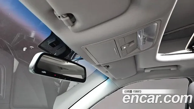 Ssangyong Rexton Sports 2018 Белый из Кореи, фото 6