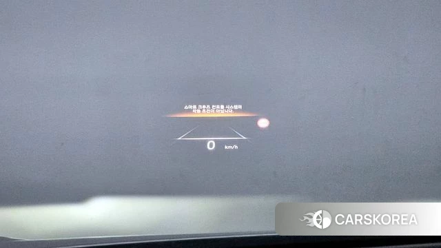 Hyundai Ionic 6 2023 Серебряный из Кореи, фото 6