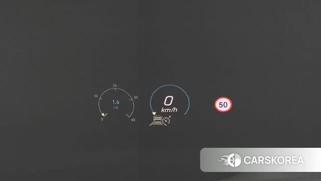 Mercedes-Benz GLE-Class W167 2020 Белый из Кореи, фото 6