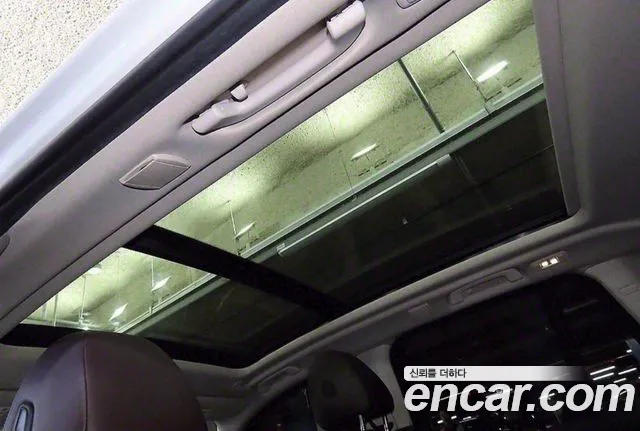 BMW X3 (G01) 2018 Белый из Кореи, фото 6