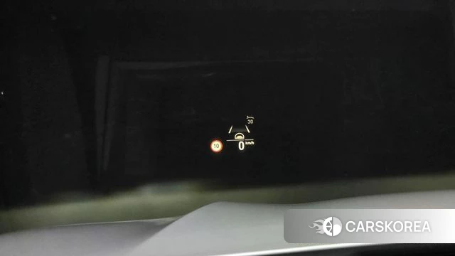 BMW X6 (G06) 2022 Белый из Кореи, фото 6