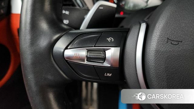 BMW X2 (F39) 2022 Белый из Кореи, фото 6