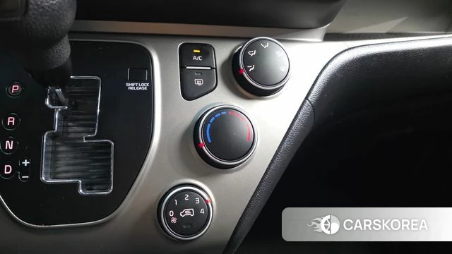 Kia The New Ray 2019 Жемчужный цвет из Кореи, фото 6