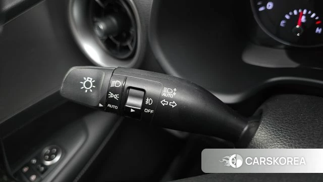 Kia Come New K3 2019 Серый из Кореи, фото 6