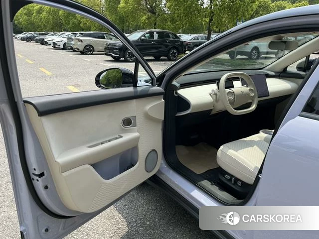 firefly firefly Unknown 2025 Фиолетовый из Китая, фото 6