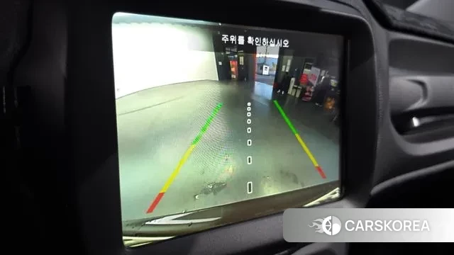 Jeep Renegade 2020 Серый из Кореи, фото 6